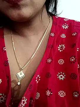 your-charu online show from April 2026 04:08:02 AM