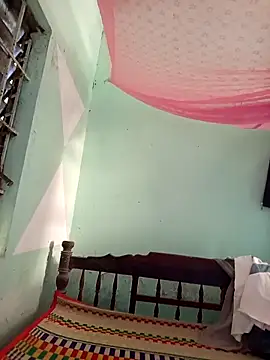 hungdecu online show from February 2026 08:04:02 AM