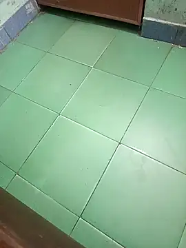 hungdecu online show from February 2026 05:12:02 PM