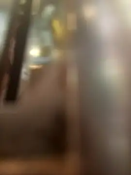 hungdecu online show from February 2026 01:28:02 AM