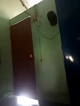 hungdecu online show from February 2026 07:19:02 AM