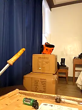 sissy2727 online show from April 2026 11:11:01 PM