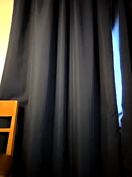 sissy2727 online show from March 2026 07:48:02 PM