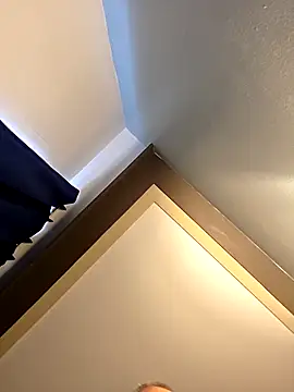 sissy2727 online show from March 2026 09:48:01 PM