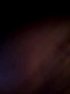 sissy2727 online show from April 2026 03:13:02 AM