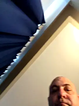 sissy2727 online show from March 2026 07:58:01 PM