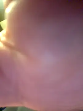 sissy2727 online show from March 2026 03:29:01 AM