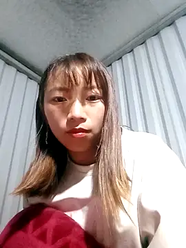 Xuka-xx online show from March 2026 04:56:01 PM