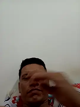 Emiliortr5678 online show from February 2026 12:00:01 AM