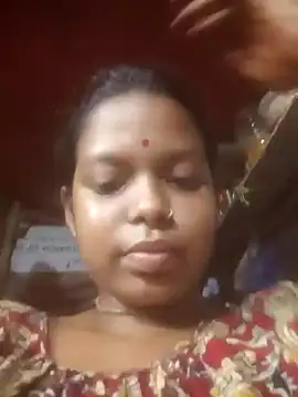 Snapshot of sejalJii chatting on April 2026 04:19:01 PM sejalJii online show from April 2026 04:19:01 PM