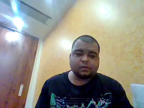 Snapshot of skey321 chatting on March 2026 12:21:03 PM skey321 online show from March 2026 12:21:03 PM