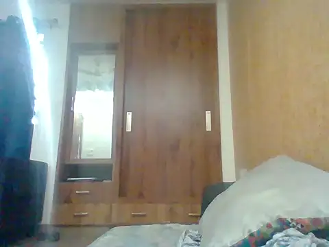 Snapshot of skey321 chatting on March 2026 05:08:02 AM skey321 online show from March 2026 05:08:02 AM