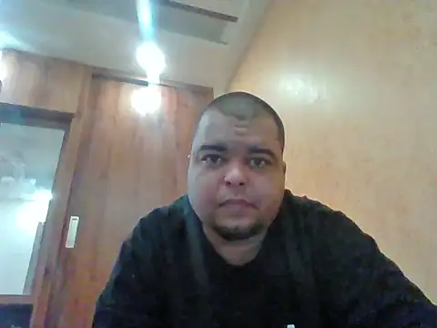 Snapshot of skey321 chatting on March 2026 05:12:01 AM skey321 online show from March 2026 05:12:01 AM