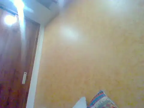 Snapshot of skey321 chatting on March 2026 03:06:01 AM skey321 online show from March 2026 03:06:01 AM