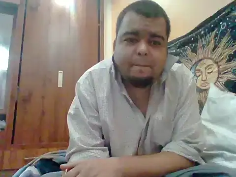 Snapshot of skey321 chatting on April 2026 05:03:01 AM skey321 online show from April 2026 05:03:01 AM