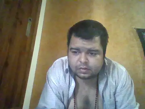 Snapshot of skey321 chatting on June 2026 04:56:02 AM skey321 online show from June 2026 04:56:02 AM