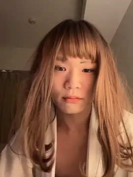 Snapshot of maruchan_normal chatting on March 2026 02:36:01 PM maruchan normal online show from March 2026 02:36:01 PM