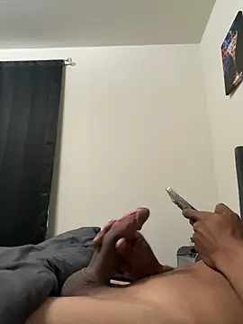 jesus-31 online show from April 2026 12:02:02 AM