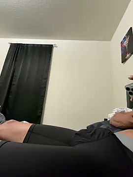 jesus-31 online show from March 2026 07:48:01 AM