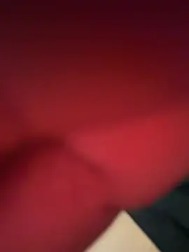 Snapshot of jesus-31 chatting on February 2026 12:43:01 AM jesus-31 online show from February 2026 12:43:01 AM