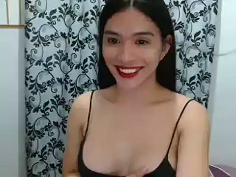Snapshot of Superhotsofia chatting on July 2026 02:01:01 PM Superhotsofia online show from July 2026 02:01:01 PM