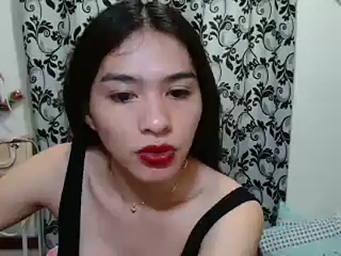 Snapshot of Superhotsofia chatting on February 2026 07:31:01 AM Superhotsofia online show from February 2026 07:31:01 AM