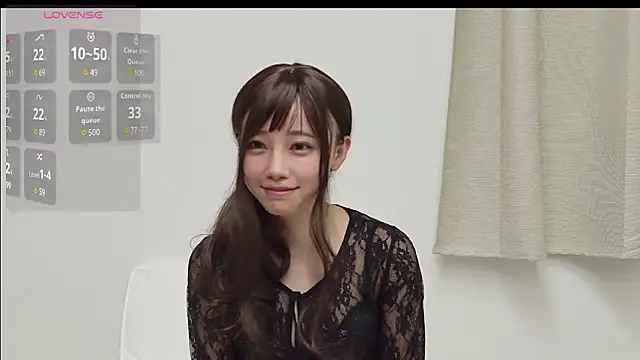 xx TSUBASA xx online show from March 2026 07:41:01 AM