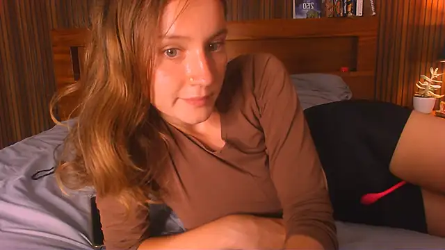 Maha Lakshmi online show from April 2026 09:55:02 AM