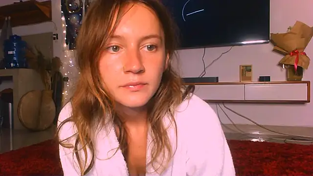 Maha Lakshmi online show from April 2026 02:18:02 PM