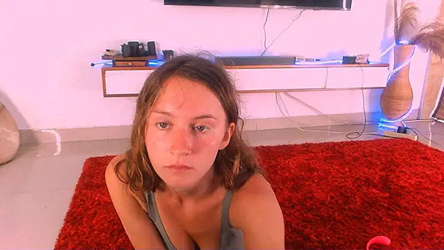 Maha Lakshmi online show from April 2026 06:42:02 AM