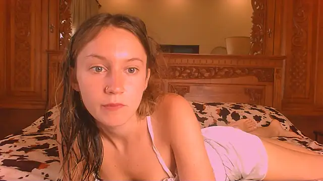 Maha Lakshmi online show from March 2026 05:14:01 AM