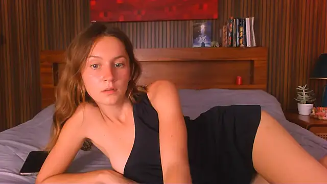 Maha Lakshmi online show from April 2026 05:23:01 AM