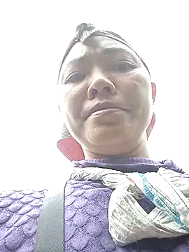 elen8800 online show from March 2026 12:51:01 AM