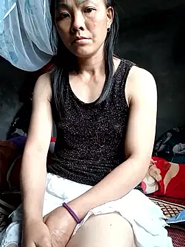 elen8800 online show from March 2026 05:44:01 AM