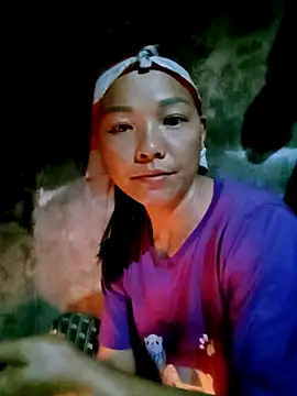 elen8800 online show from March 2026 10:49:02 PM