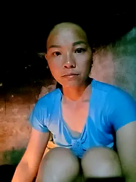 elen8800 online show from February 2026 10:53:02 PM