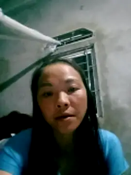 elen8800 online show from February 2026 08:20:01 PM