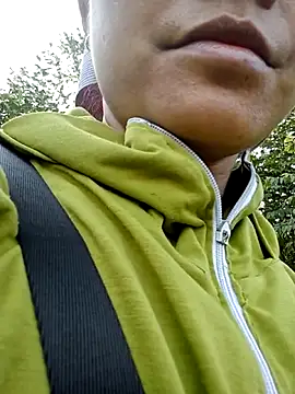 elen8800 online show from February 2026 01:38:01 AM