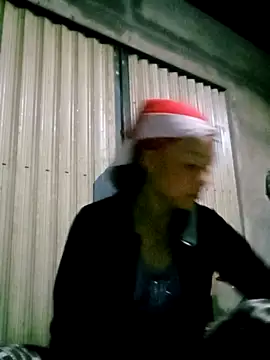 elen8800 online show from March 2026 09:56:02 PM