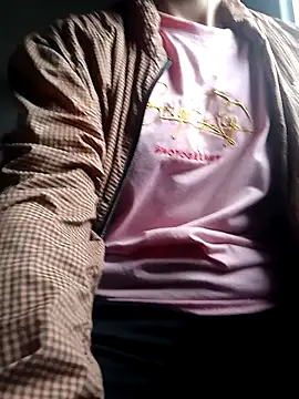 elen8800 online show from April 2026 06:05:01 AM