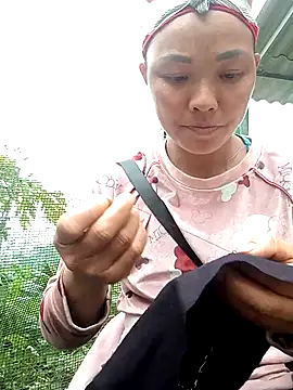 elen8800 online show from February 2026 08:15:02 AM