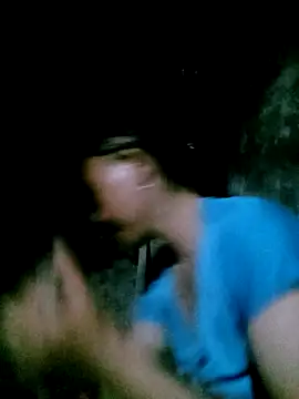 elen8800 online show from March 2026 12:06:02 PM