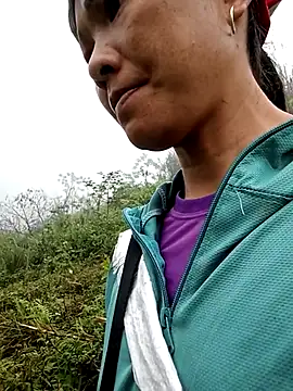 elen8800 online show from April 2026 01:24:02 AM