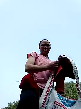 elen8800 online show from April 2026 09:05:01 AM