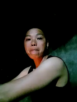 elen8800 online show from March 2026 10:49:01 PM