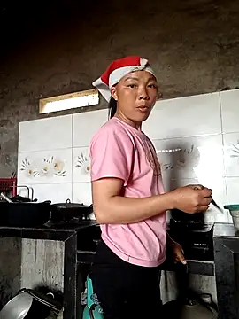 elen8800 online show from March 2026 04:35:02 AM