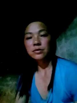 elen8800 online show from March 2026 12:54:02 PM