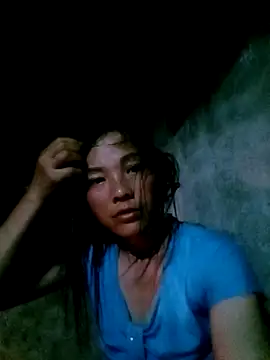 elen8800 online show from March 2026 01:26:01 PM