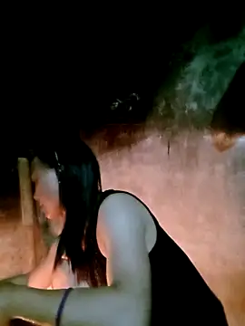 elen8800 online show from March 2026 11:43:01 AM