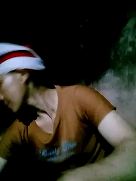 elen8800 online show from March 2026 11:50:01 AM